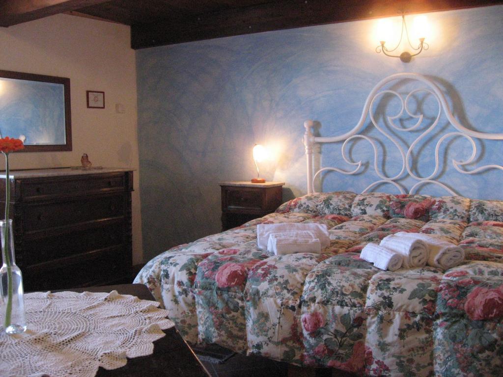 Agriturismo Villani Poderi Nesti & Cupoli Lastra a Signa Dış mekan fotoğraf