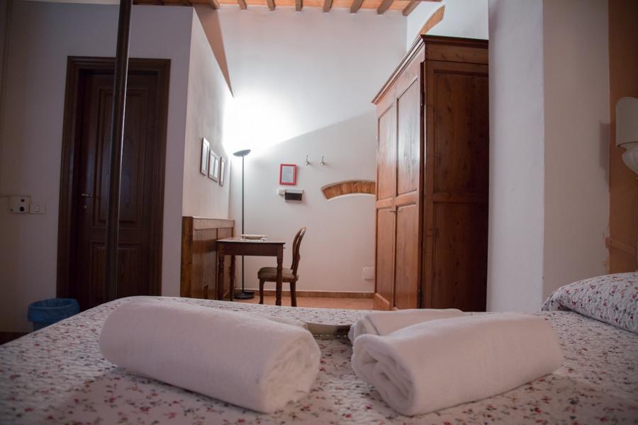 Agriturismo Villani Poderi Nesti & Cupoli Lastra a Signa Dış mekan fotoğraf