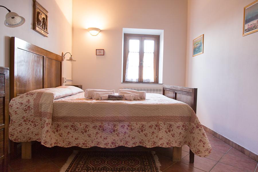 Agriturismo Villani Poderi Nesti & Cupoli Lastra a Signa Dış mekan fotoğraf