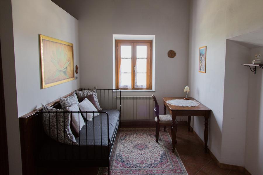 Agriturismo Villani Poderi Nesti & Cupoli Lastra a Signa Dış mekan fotoğraf