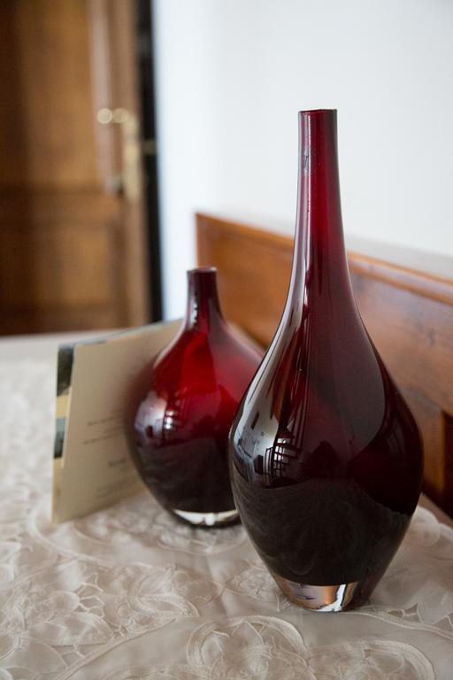 Agriturismo Villani Poderi Nesti & Cupoli Lastra a Signa Dış mekan fotoğraf