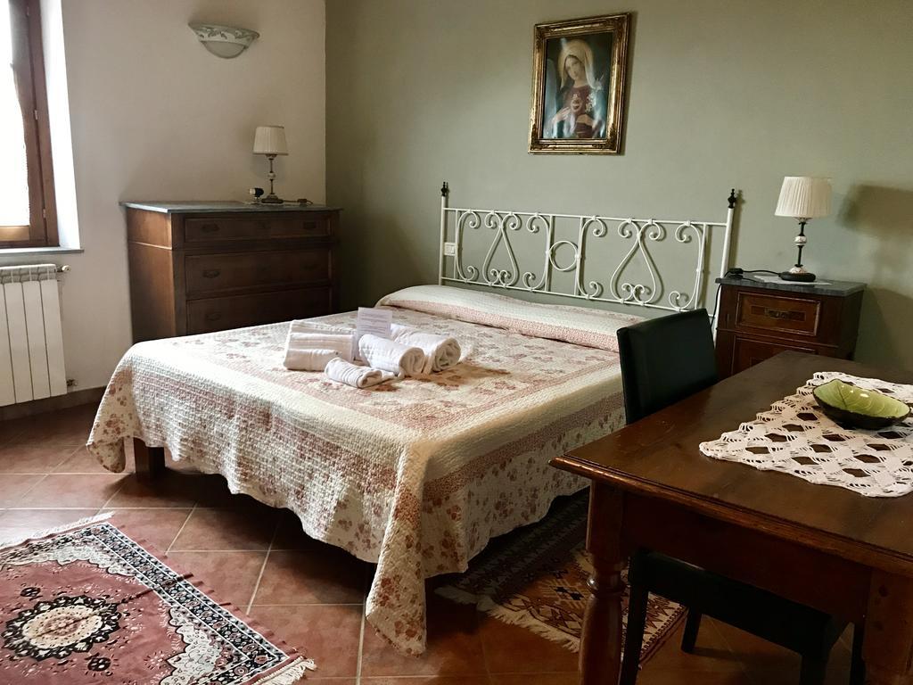 Agriturismo Villani Poderi Nesti & Cupoli Lastra a Signa Dış mekan fotoğraf