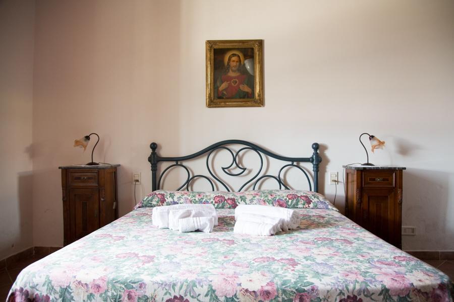 Agriturismo Villani Poderi Nesti & Cupoli Lastra a Signa Dış mekan fotoğraf